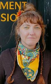 Community — Politan Row