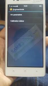 Pin Oleh Oppo Tutorial Di Tutorial Oppo Tulisan