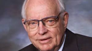 Letters To Lee Remmel