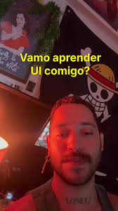 Bibs Designer na Gringa (@bibidificador)