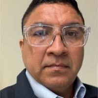 Jason Munger Email & Phone Number