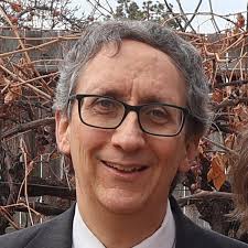 Anyone received their World Championship invitation after Gent