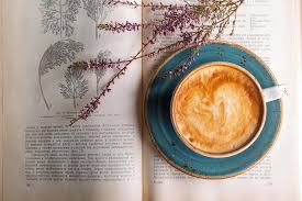 Maybe you would like to learn more about one of these? 21 Books That Will Change Your Life They Changed Mine On My Canvas
