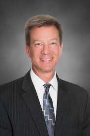 Our Story — Normandy Investment Advisors