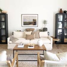 Mcgee Co On Instagram My Cozy Corner Sure Is Living Up To Her Name In 2020 Home Living Room Living Room Decor Home Decor