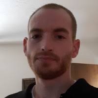 50+ "Randy Holden" profiles