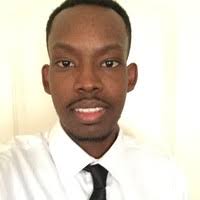 70+ "Charles Chaney" profiles