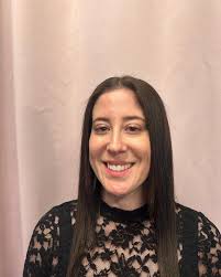 Daisy Clark (@beautifybydaisy) • Instagram photos and videos