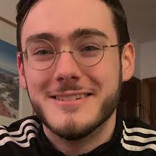 Ian Trevor Gamache Obituary (2000