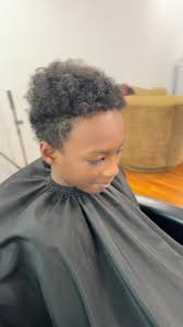 Look at him so adorable 🥰