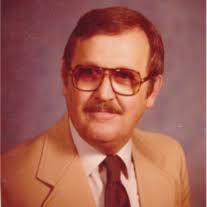 Obituary information for Billie Oral Lewis