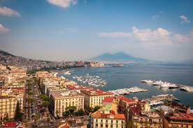 Ihr nostalgia di napoli team. Is Napoli The Same As Naples Quora