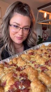 Melissa Cockrell (turbomelvis)