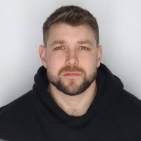 8 "Stephen Pierpoint" profiles