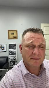 Collision Glue Systems was live...