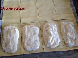 Friands Au Fromage Idee Recette Plat Recettes De Cuisine Friand Fromage