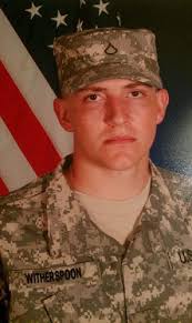 Crockett Texas Police Department