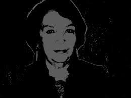 Inez Mcleod's Instagram, Twitter & Facebook