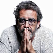 Fred Blondin: albums, songs, concerts