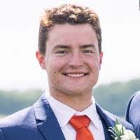 Brian Guck's Instagram, Twitter & Facebook