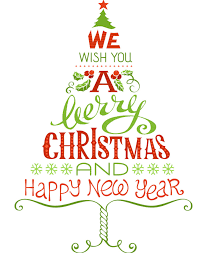 English origins, from 12th century,means compassion. We Wish You A Merry Christmas And A Happy New Year Oncotherm