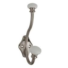 Patere Retro A Fixer Pateres Salle De Bain Patere Porte Manteaux