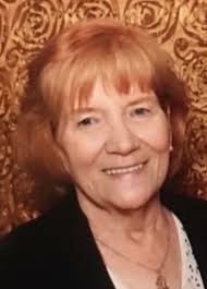 Kathleen C. (Flynn) Jones Obituary December 12, 2018