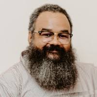 Jeffrey José Mulgrave Segura