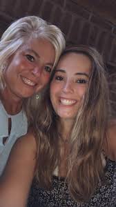 Megan Hatfield (@meganhatfield21)