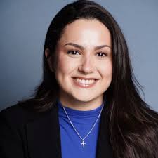 I am very excited to share that I am starting a new position as a…