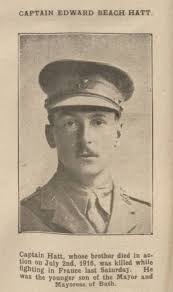 Somerset Light Infantry