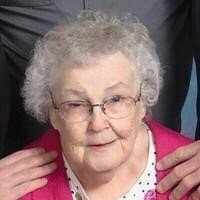 Joan Bracken's Instagram, Twitter & Facebook