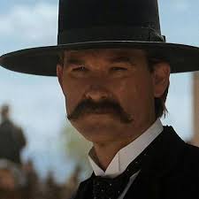 Contractor for bedroom conversion in Grand Blanc?