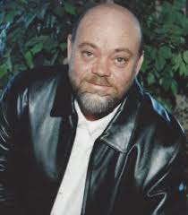 Search Johnny Barker Obituaries and Funeral Services