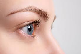 Mude Augen Im Burojob Das Hilft Beim Office Eye Syndrom Buroratgeber Von Buromobel Experte