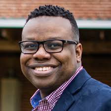 ITEC Fall Conference 2024: Directory