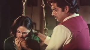 Shatrughan Sinha Accept Jaya Bachchan As His Wife Gaai Aur Gori Bollywood Scene 18 20 Youtube Gaai aur gori 1973 hindi movie online, gaai aur gori full movie. shatrughan sinha accept jaya bachchan as his wife gaai aur gori bollywood scene 18 20