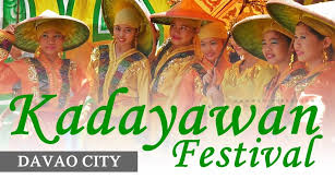 A celebration of life and gratefulness—that's what this festival is about. We Re Going To Kadayawan Sa Davao This August See Schedule Of Activities My Mindanao Mindanao Travels And Photography By Nanardx