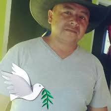 Qué artistas te gustaría que se presentaran en el carnaval? 🎶