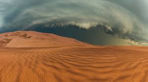 Births, deaths and migration of population. Mehr Regen In Der Sahara Als Bei Uns Im April Wetter De