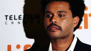 The box (in the style of roddy ricch) karaoke version instrumental legends 2021. The Weeknd Roddy Ricch Lead Nominations For American Music Awards Asharq Al Awsat