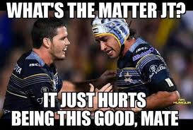 Nrl Memes Nrl Memes Rugby Memes Nrl