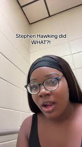 I need answers #stephenhawking