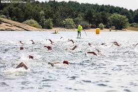 Viviana Robba Desnuda Onlyfans Vídeo