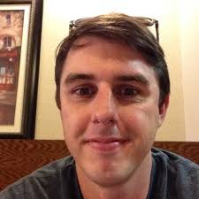 In my last week's seminar, I was talking about the importance of slowing  down the screw before hitting the transfer position. Thanks to Victor  Tellez, we found some time to perform this