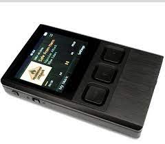 We did not find results for: Ibasso Dx50 Review Soundvisionreview