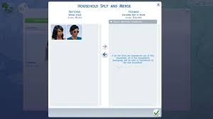 Are there other cheat codes in. Managing Households The Sims 4 Wiki Guide Ign