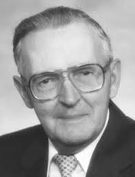 Photo 020 PC4-6: FANFARE de Grand-Sault. Première fanfare organisée en  1886, photo vers 1920. The first Grand Falls Band organized in 1886. Photo:  around 1920. Source:  http://www.umce.ca/biblio/cdem/photos/Grand-Sault_020.JPG  http://www.umce.ca/biblio ...