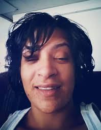 Obituary for Derrica Marie (Jackson) Baldwin