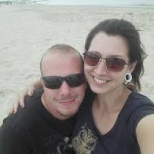 Jacqueline Knapp (jacquelinek0155)